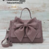 Mabella Bag Pattern - Image 48