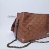 Mabella Bag Pattern - Image 13