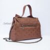 Mabella Bag Pattern - Image 12