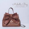 Mabella Bag Pattern - Image 10