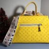 Mabella Bag Pattern - Image 34