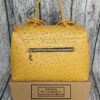 Mabella Bag Pattern - Image 17