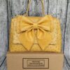Mabella Bag Pattern - Image 15
