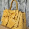 Mabella Bag Pattern - Image 18