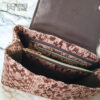 Mabella Bag Pattern - Image 21