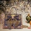 Mabella Bag Pattern - Image 19