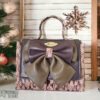 Mabella Bag Pattern - Image 23
