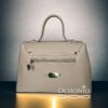 Mabella Bag Pattern - Image 64