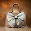 Mabella Bag Pattern - Image 63