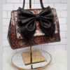 Mabella Bag Pattern - Image 53