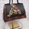 Mabella Bag Pattern - Image 52