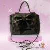 Mabella Bag Pattern - Image 98