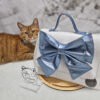 Mabella Bag Pattern - Image 39