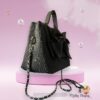 Mabella Bag Pattern - Image 101