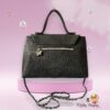 Mabella Bag Pattern - Image 100