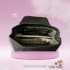 Mabella Bag Pattern - Image 99
