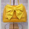 Mabella Bag Pattern - Image 70