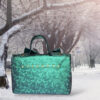 Mabella Bag Pattern - Image 68