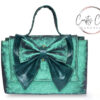 Mabella Bag Pattern - Image 67