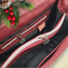 Mabella Bag Pattern - Image 79