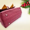 Mabella Bag Pattern - Image 80