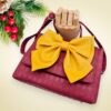 Mabella Bag Pattern - Image 77