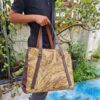 Laura Large & Medium Size Bag Pattern (2in1 Bundle) - Image 78