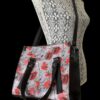 Laura Large & Medium Size Bag Pattern (2in1 Bundle) - Image 43