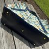 Laura Large & Medium Size Bag Pattern (2in1 Bundle) - Image 51