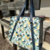 Laura Large & Medium Size Bag Pattern (2in1 Bundle) - Image 49