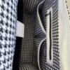 Laura Large & Medium Size Bag Pattern (2in1 Bundle) - Image 12