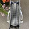 Laura Large & Medium Size Bag Pattern (2in1 Bundle) - Image 47