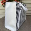 Laura Large & Medium Size Bag Pattern (2in1 Bundle) - Image 48