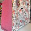 Laura Large & Medium Size Bag Pattern (2in1 Bundle) - Image 52