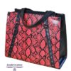 Laura Large & Medium Size Bag Pattern (2in1 Bundle) - Image 6