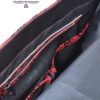 Laura Large & Medium Size Bag Pattern (2in1 Bundle) - Image 7