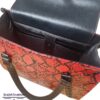 Laura Large & Medium Size Bag Pattern (2in1 Bundle) - Image 45