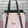 Laura Large & Medium Size Bag Pattern (2in1 Bundle) - Image 14