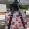 Laura Large & Medium Size Bag Pattern (2in1 Bundle) - Image 42