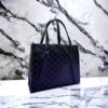 Laura Large & Medium Size Bag Pattern (2in1 Bundle) - Image 58