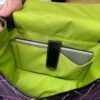 Laura Large & Medium Size Bag Pattern (2in1 Bundle) - Image 60