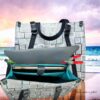 Laura Large & Medium Size Bag Pattern (2in1 Bundle) - Image 66