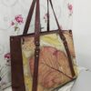 Laura Large & Medium Size Bag Pattern (2in1 Bundle) - Image 18
