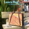 Laura Large & Medium Size Bag Pattern (2in1 Bundle) - Image 61