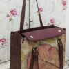 Laura Large & Medium Size Bag Pattern (2in1 Bundle) - Image 62