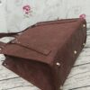 Laura Large & Medium Size Bag Pattern (2in1 Bundle) - Image 64