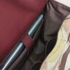 Laura Large & Medium Size Bag Pattern (2in1 Bundle) - Image 63