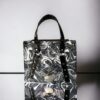 Laura Large & Medium Size Bag Pattern (2in1 Bundle) - Image 92