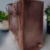 Laura Large & Medium Size Bag Pattern (2in1 Bundle) - Image 67