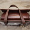 Laura Large & Medium Size Bag Pattern (2in1 Bundle) - Image 71